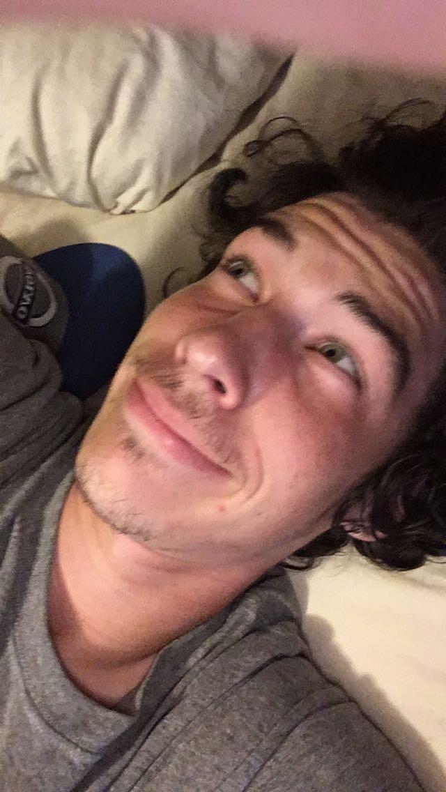 DJ Simp profile image