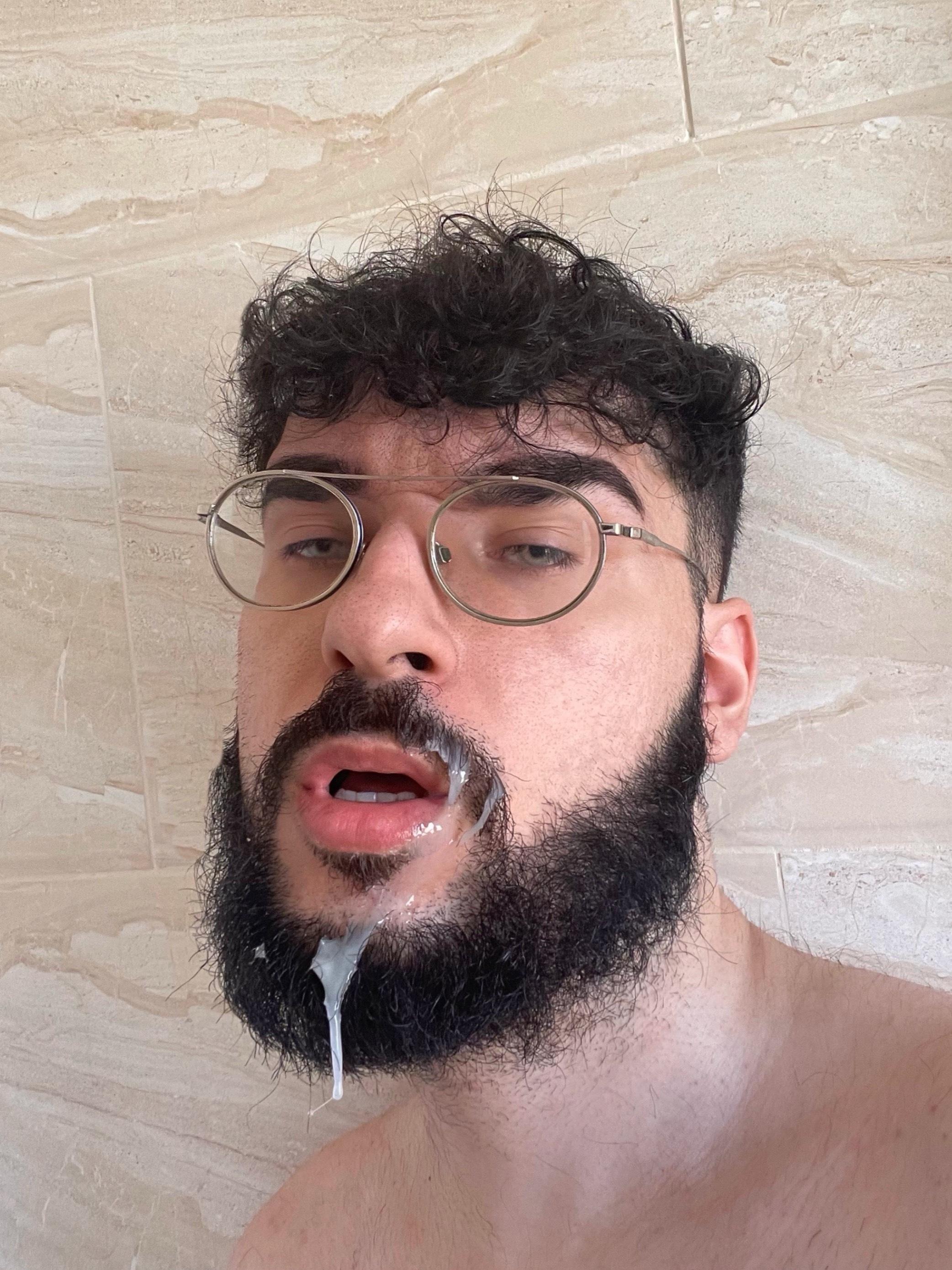 Jay Cream profile image