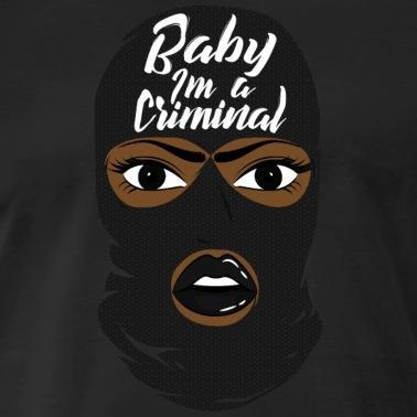 Cash App 💰  $Turq23 profile image