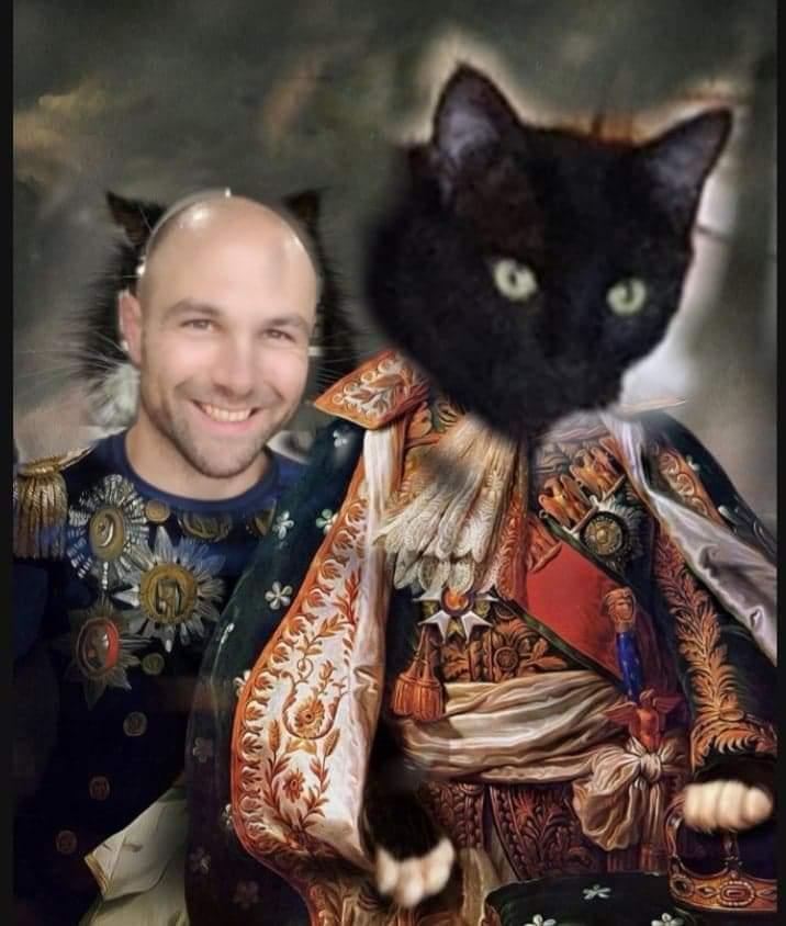 Takosh profile image