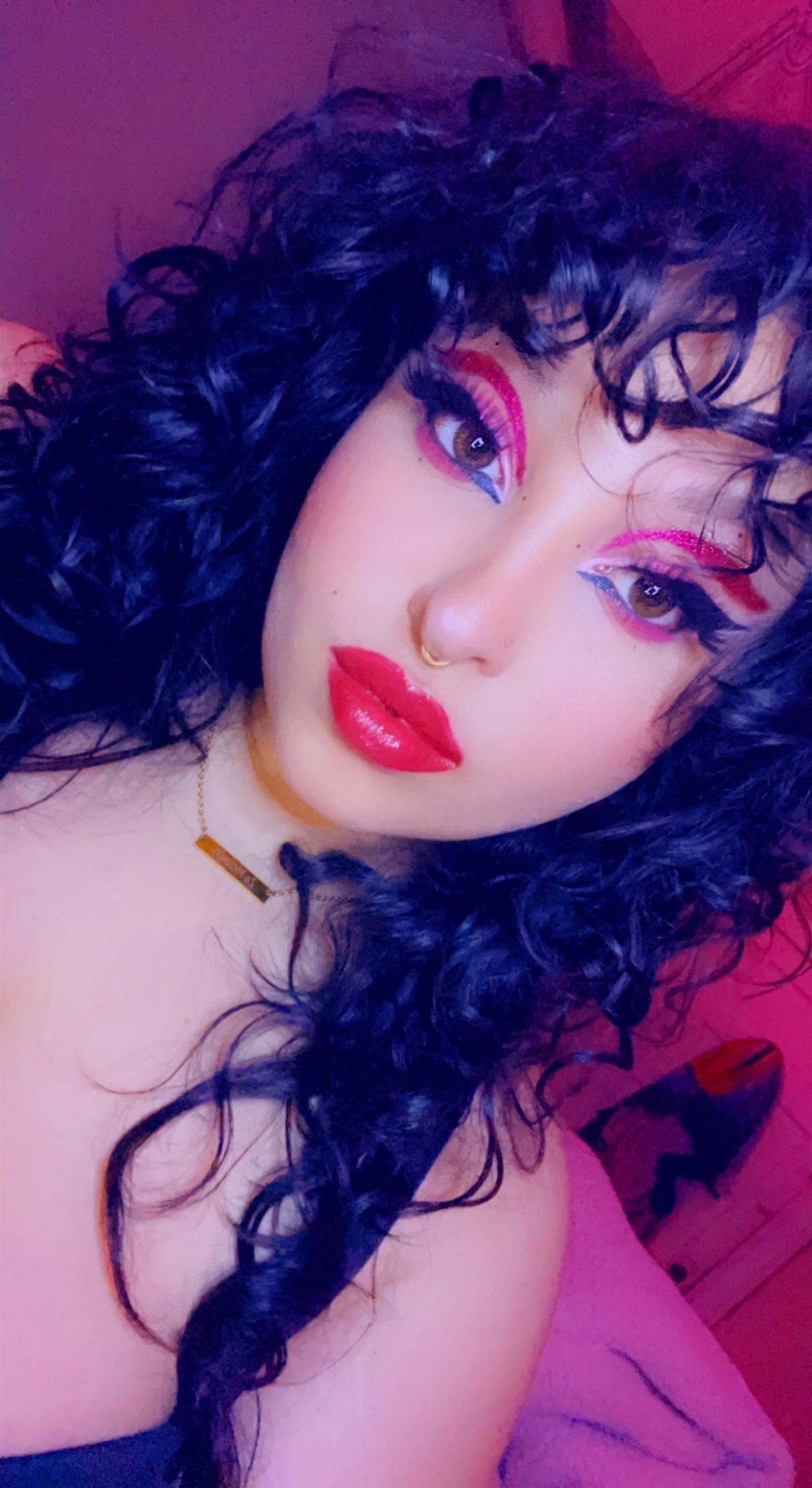 Lilith😈 profile image