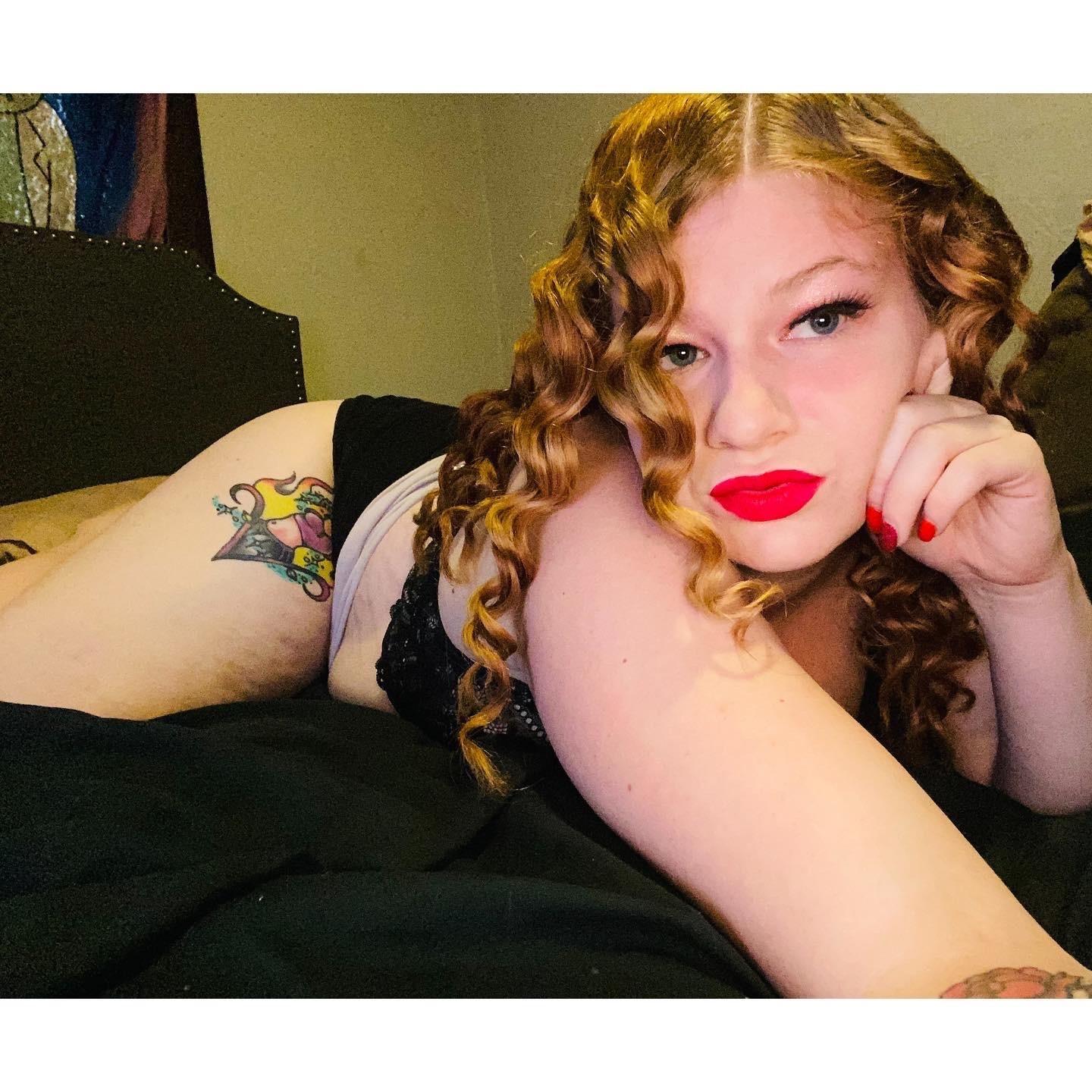 Ry Ry😘 profile image