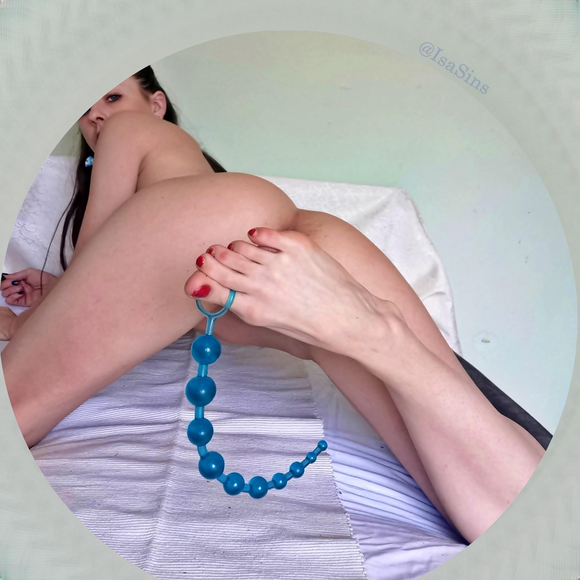 Isa Sins profile image