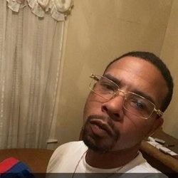 Yoda$baby225 profile image