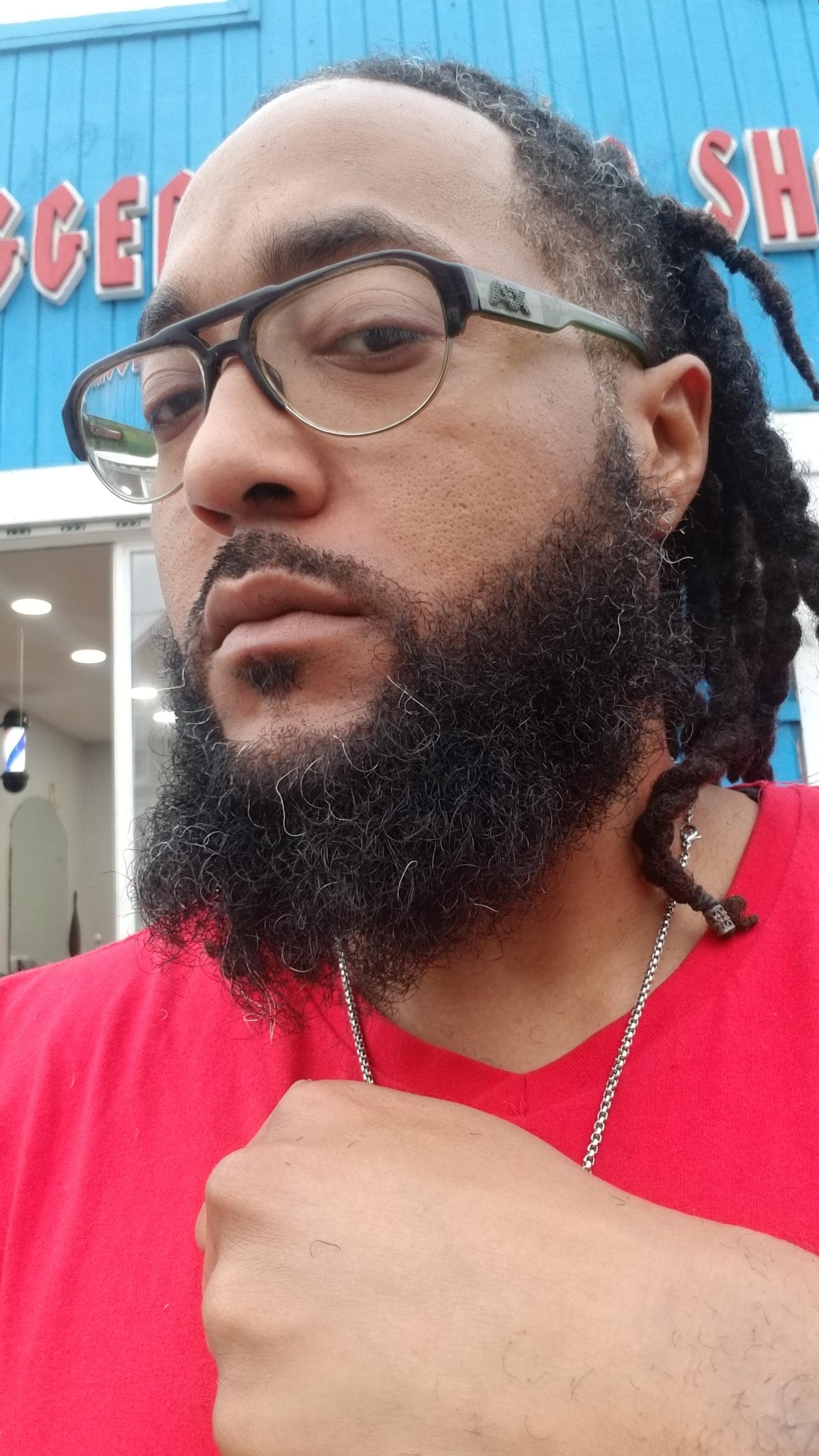 Fupa luva profile image