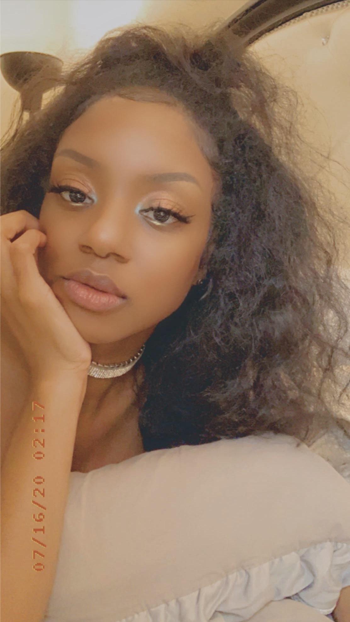 Dreaux profile image