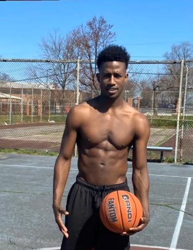 Mr. Brook$ Inc. profile image