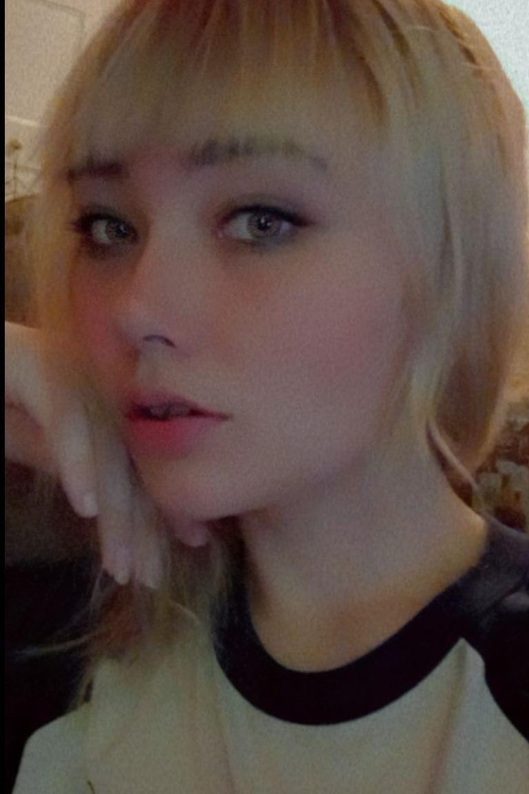 Starh Morgan profile image