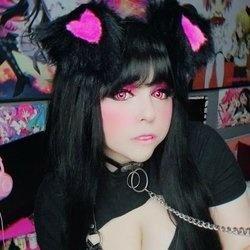 awoo~ ( owo) ❤ profile image