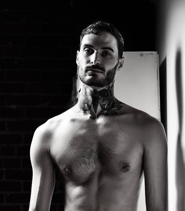 bigdickfig profile image