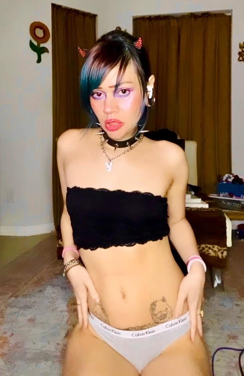 dump$t3r slvt! profile image