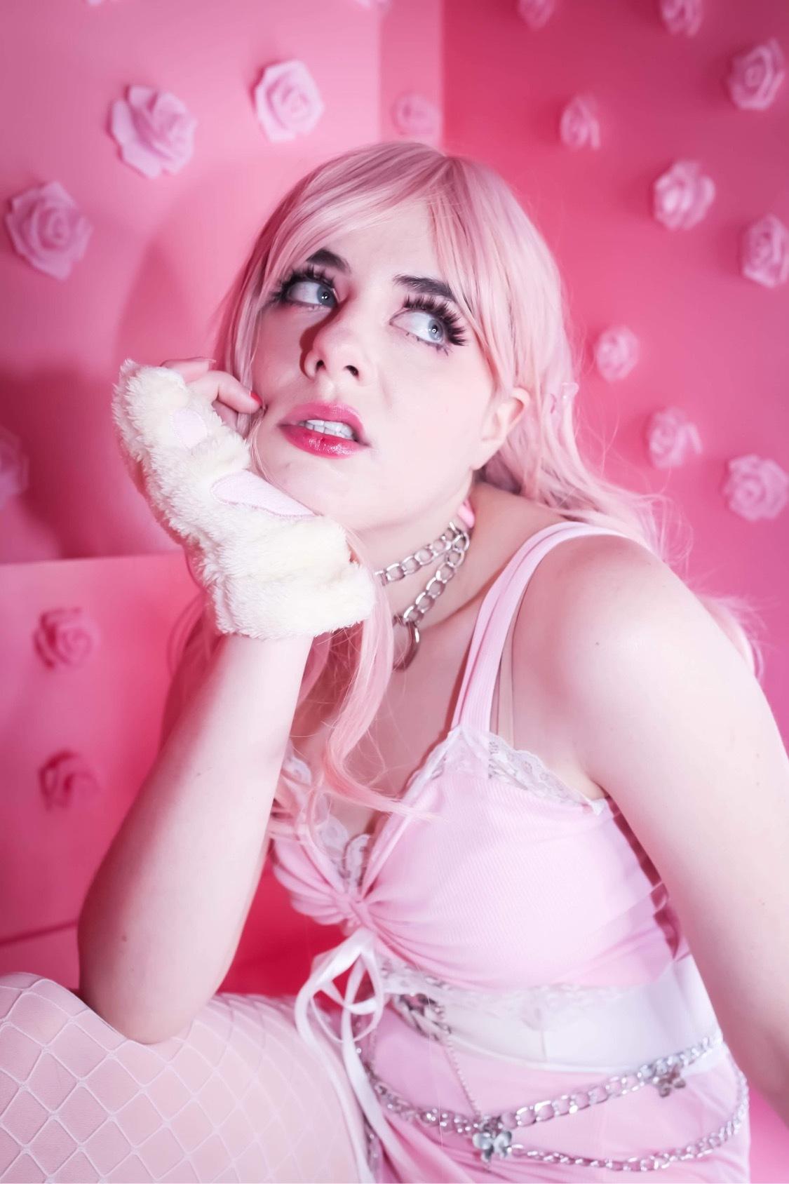 Effie DuBois profile image