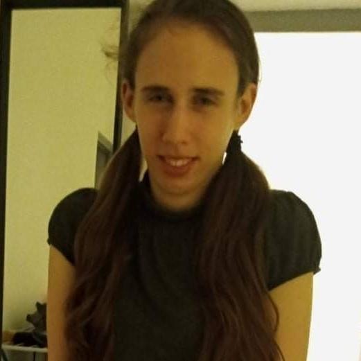 Nikike profile image