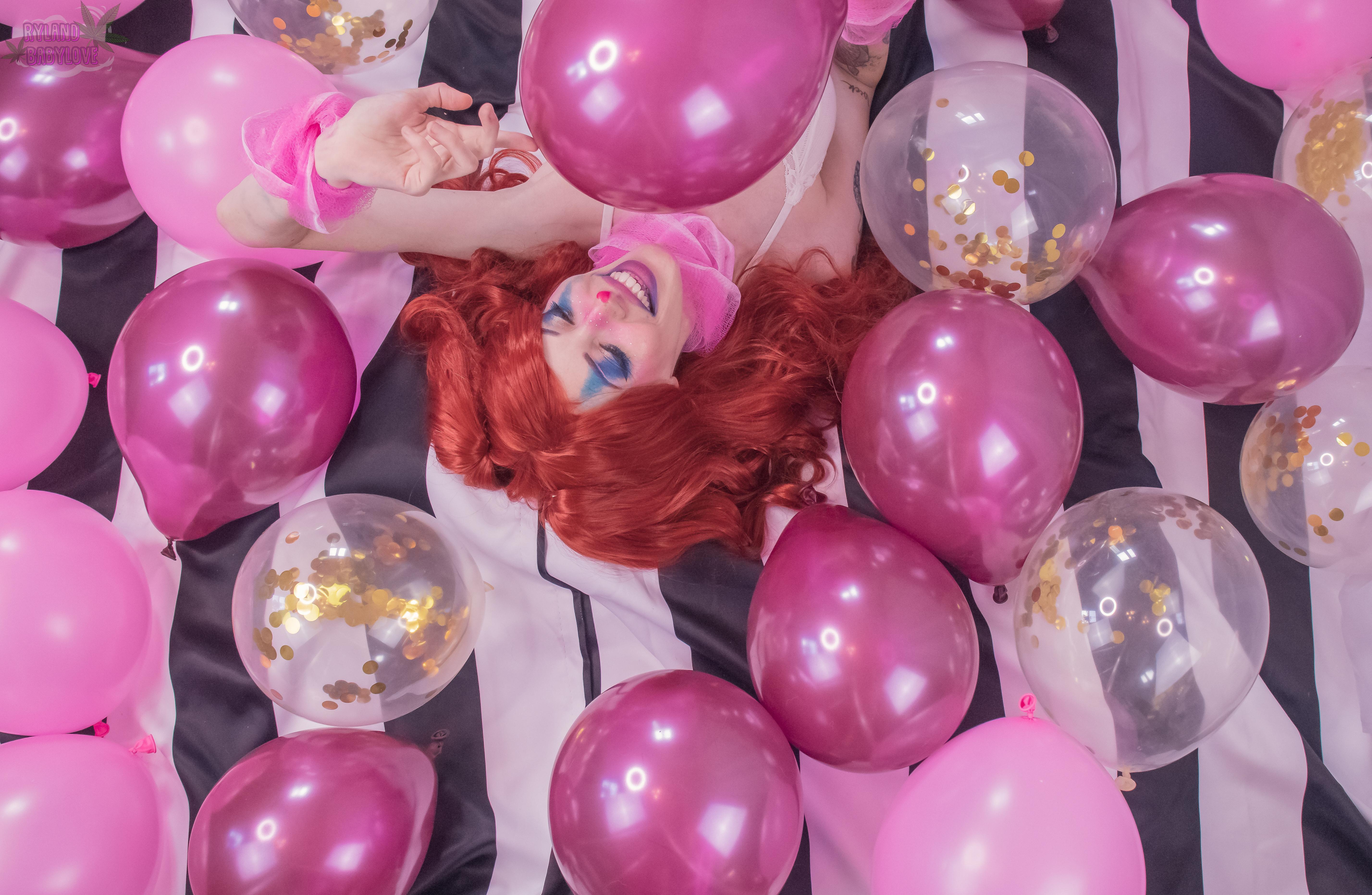 Ryland BabyLove Free profile image