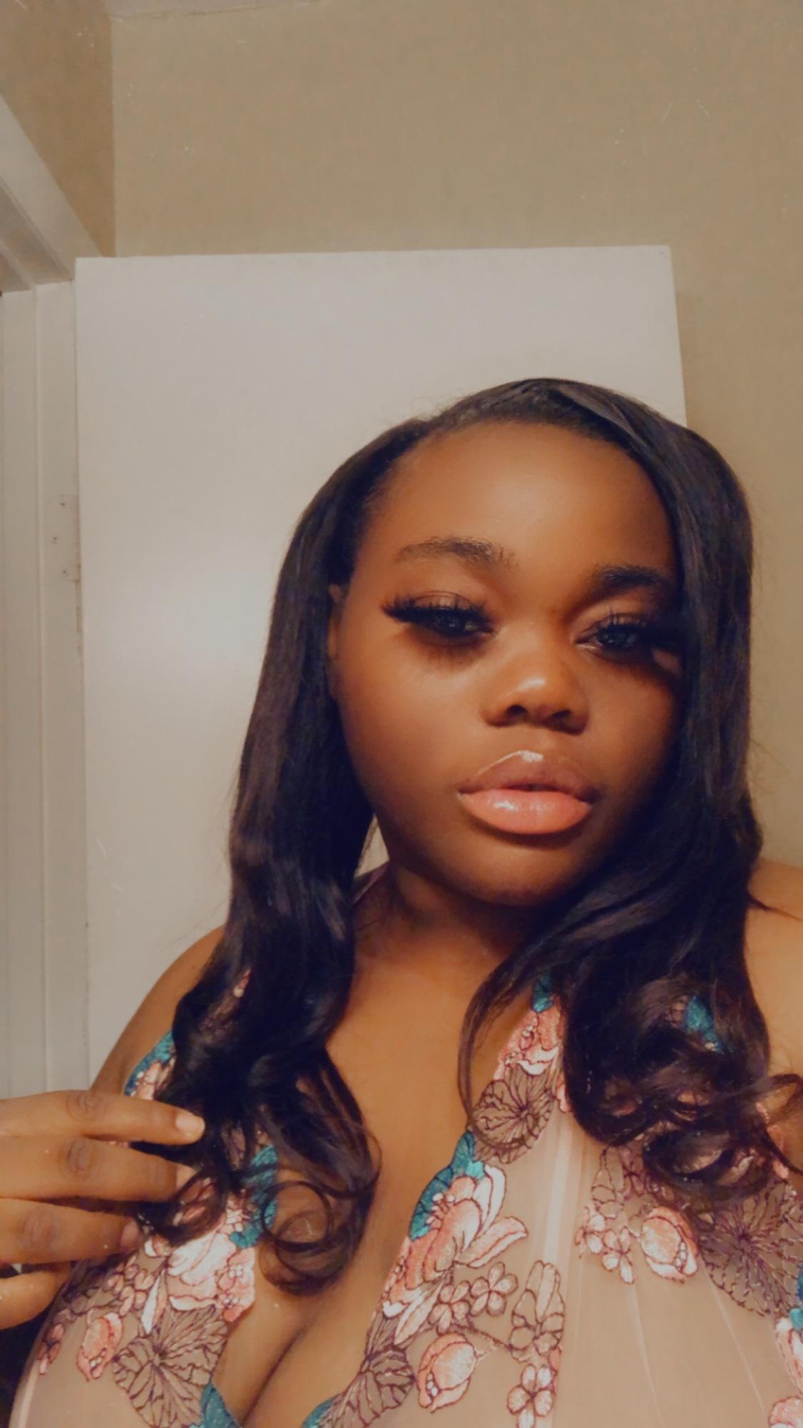 Niah 💕 profile image