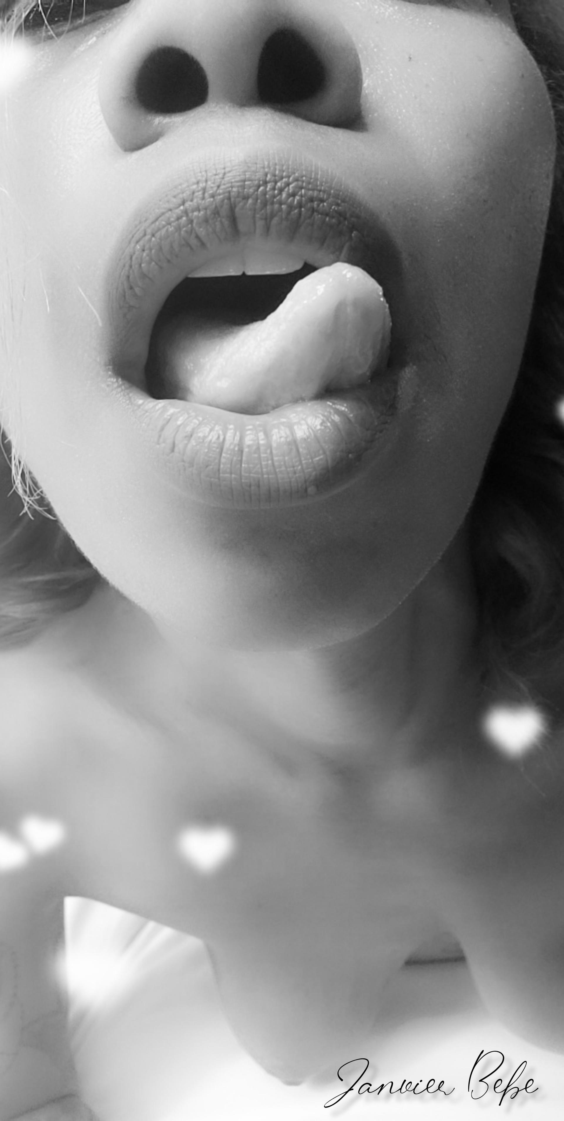 Janvier Bebe's Playground profile image