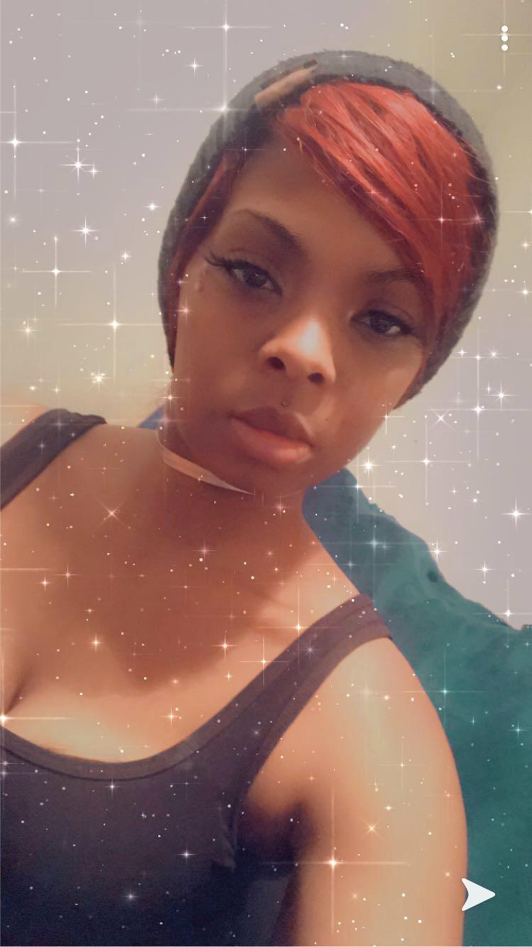 Serenity profile image