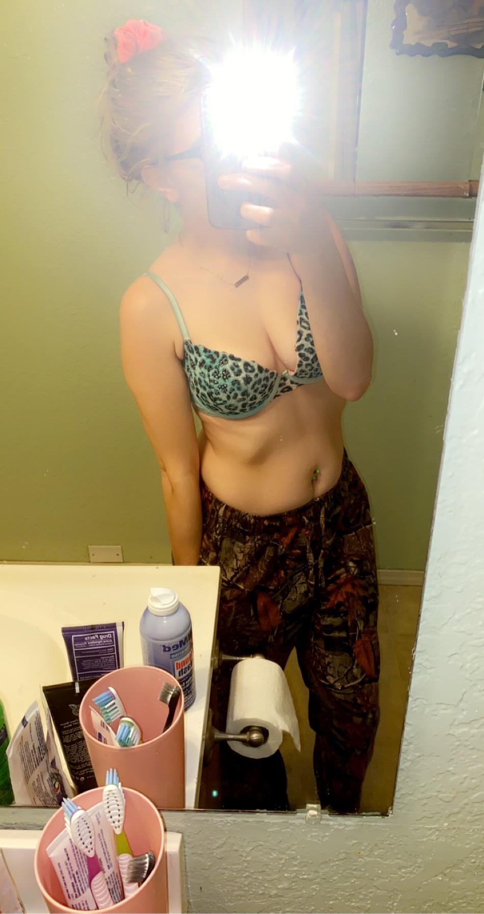 Gypsy Star profile image