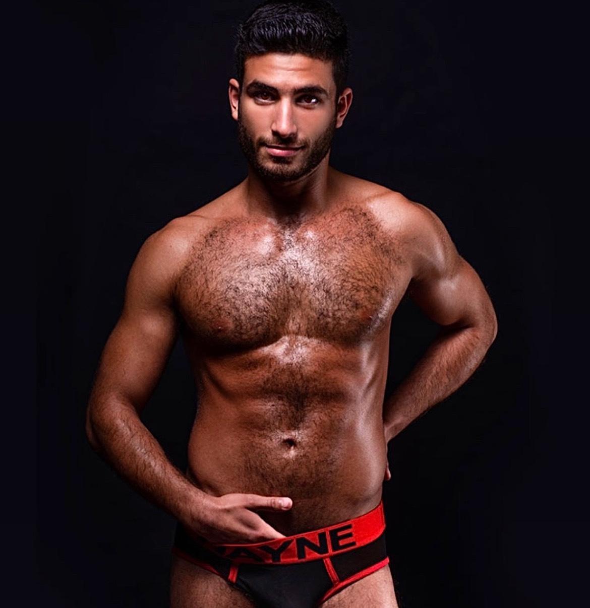 Christian Styles profile image