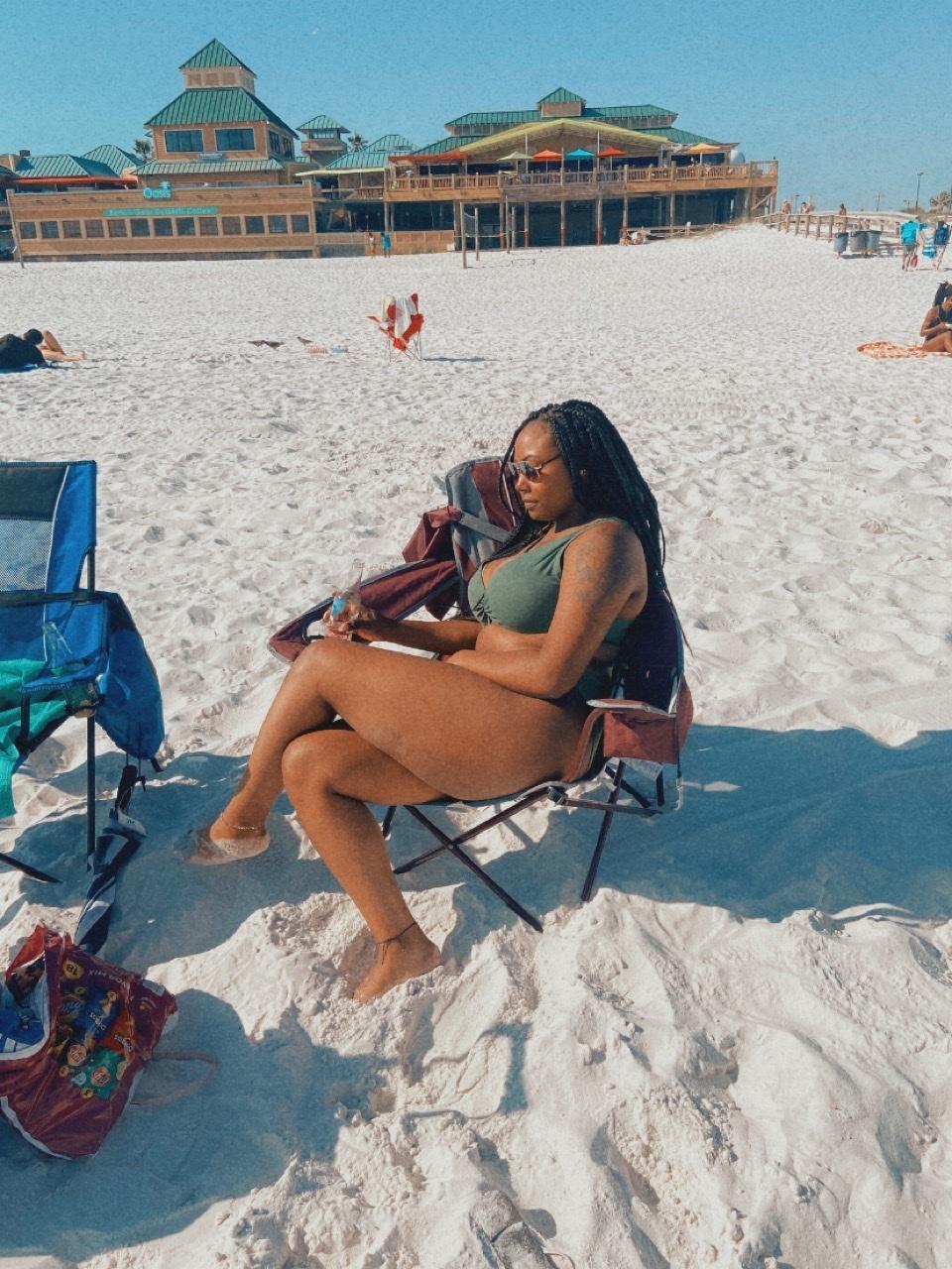 Shiness profile image