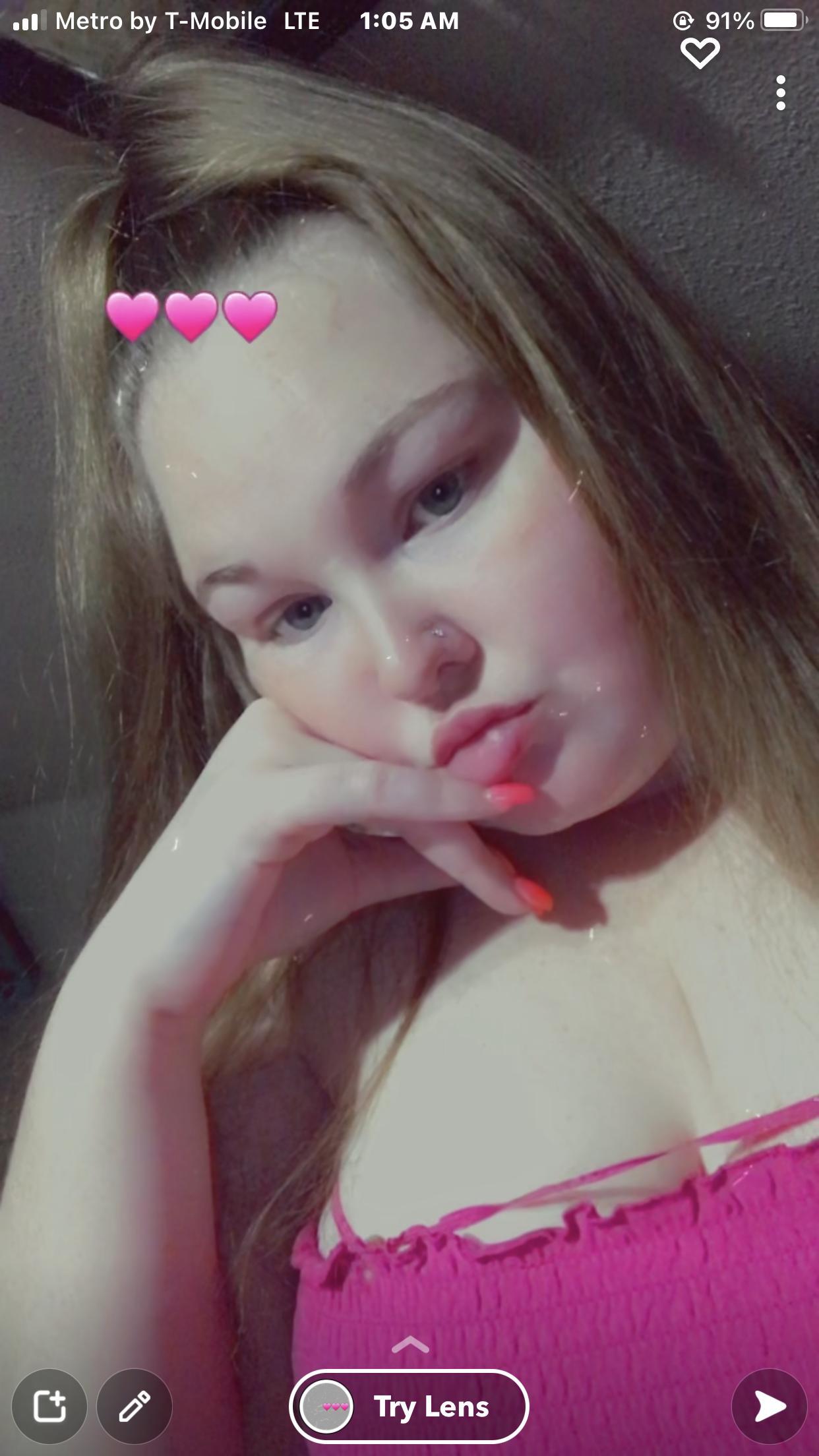 Heaven Lona profile image