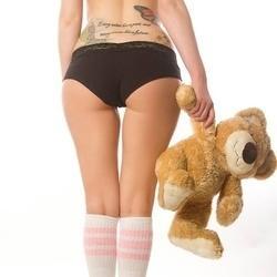 Dr. Barnes (Prosecco Princess) profile image