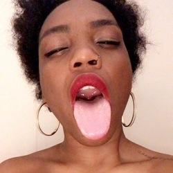 Gypsy Moon 🌚 profile image