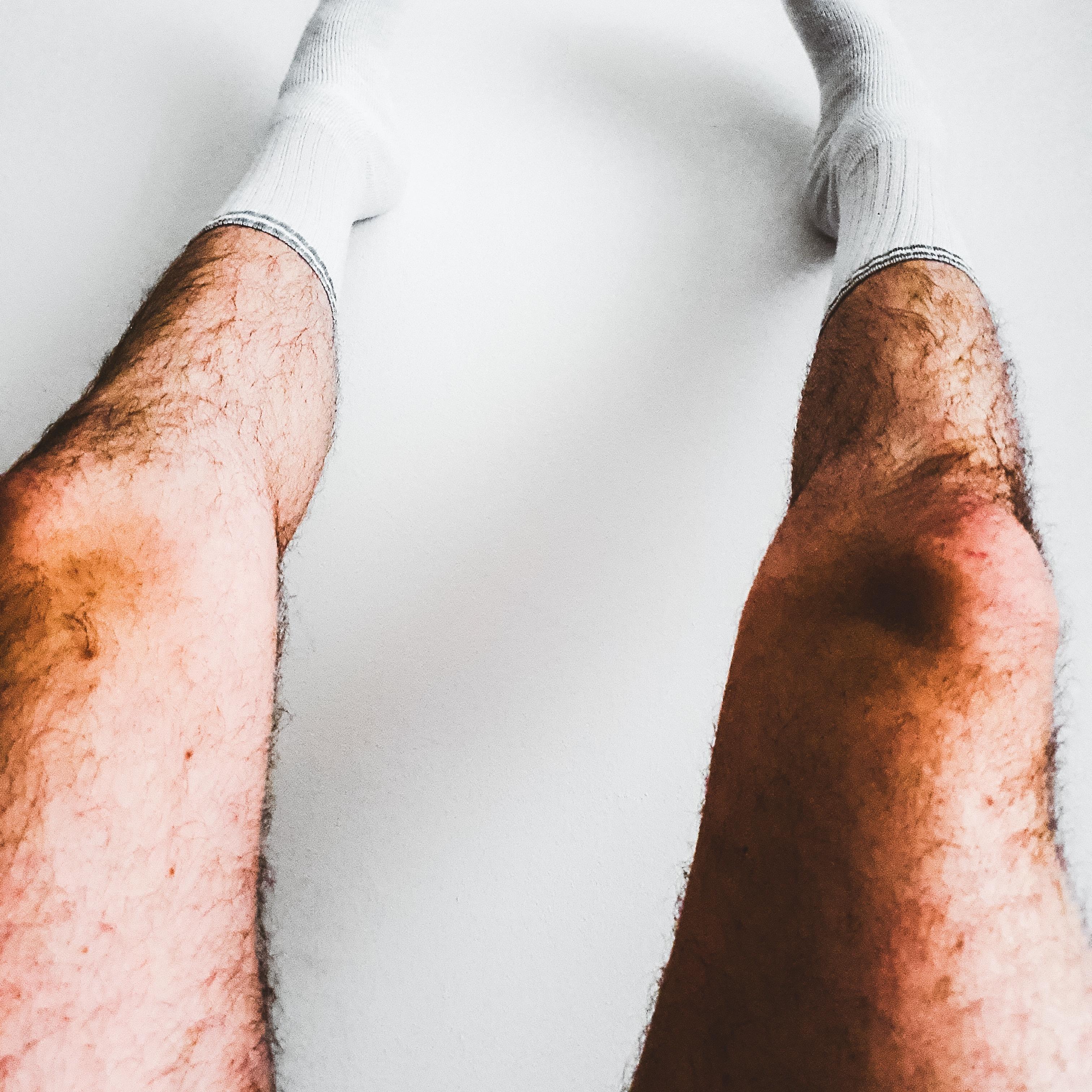 Johannus Croata profile image