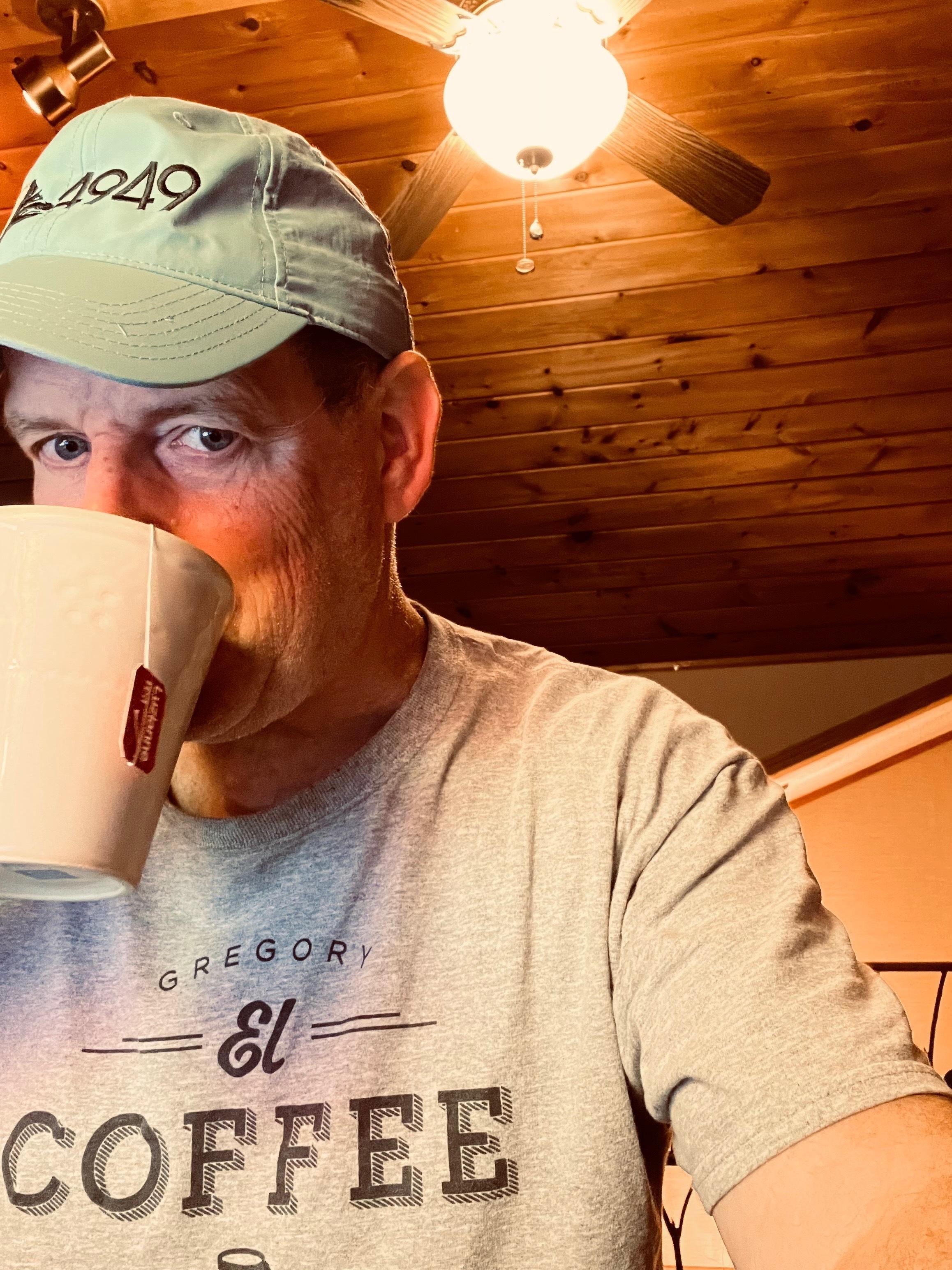 OldTed201 profile image