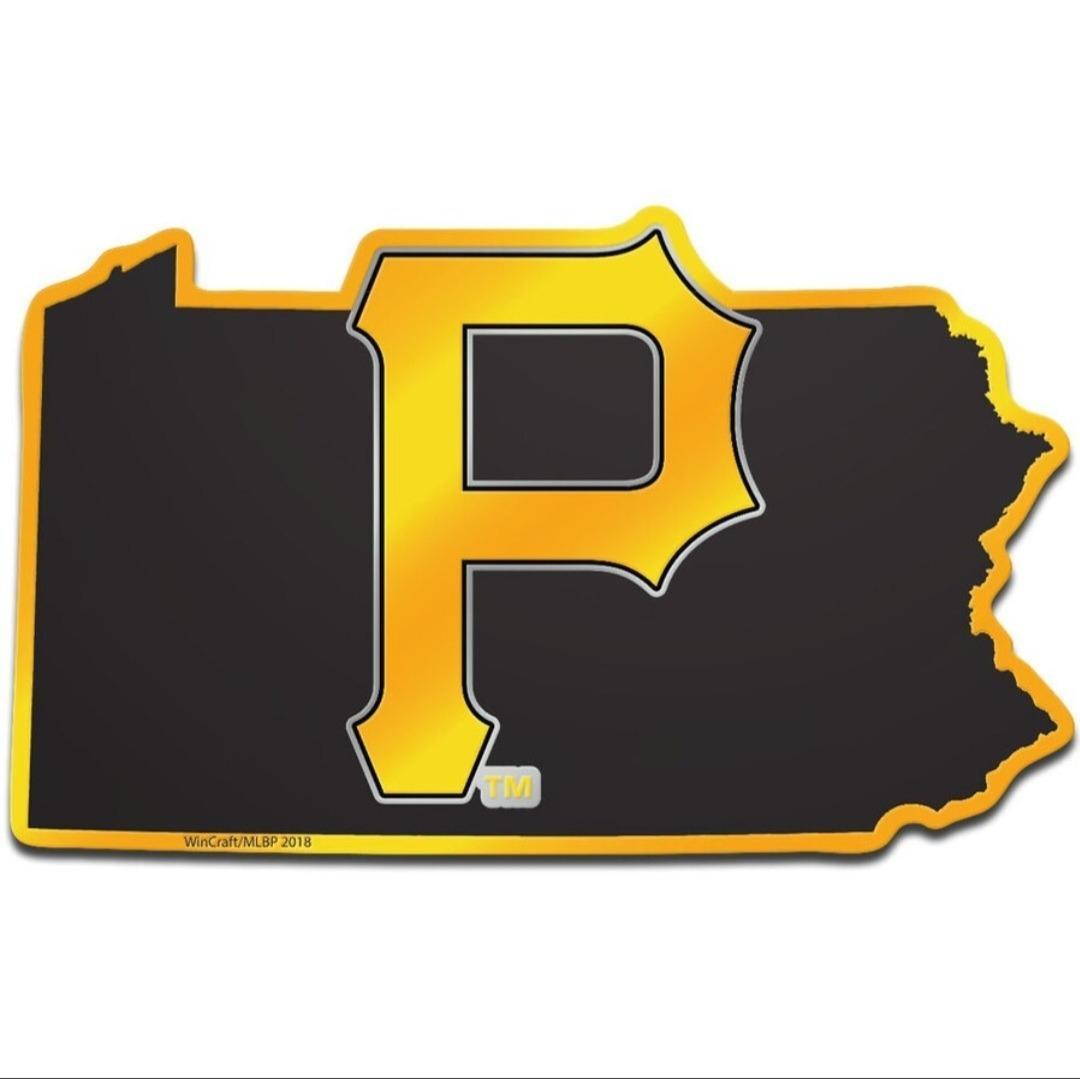 u12603281 profile image