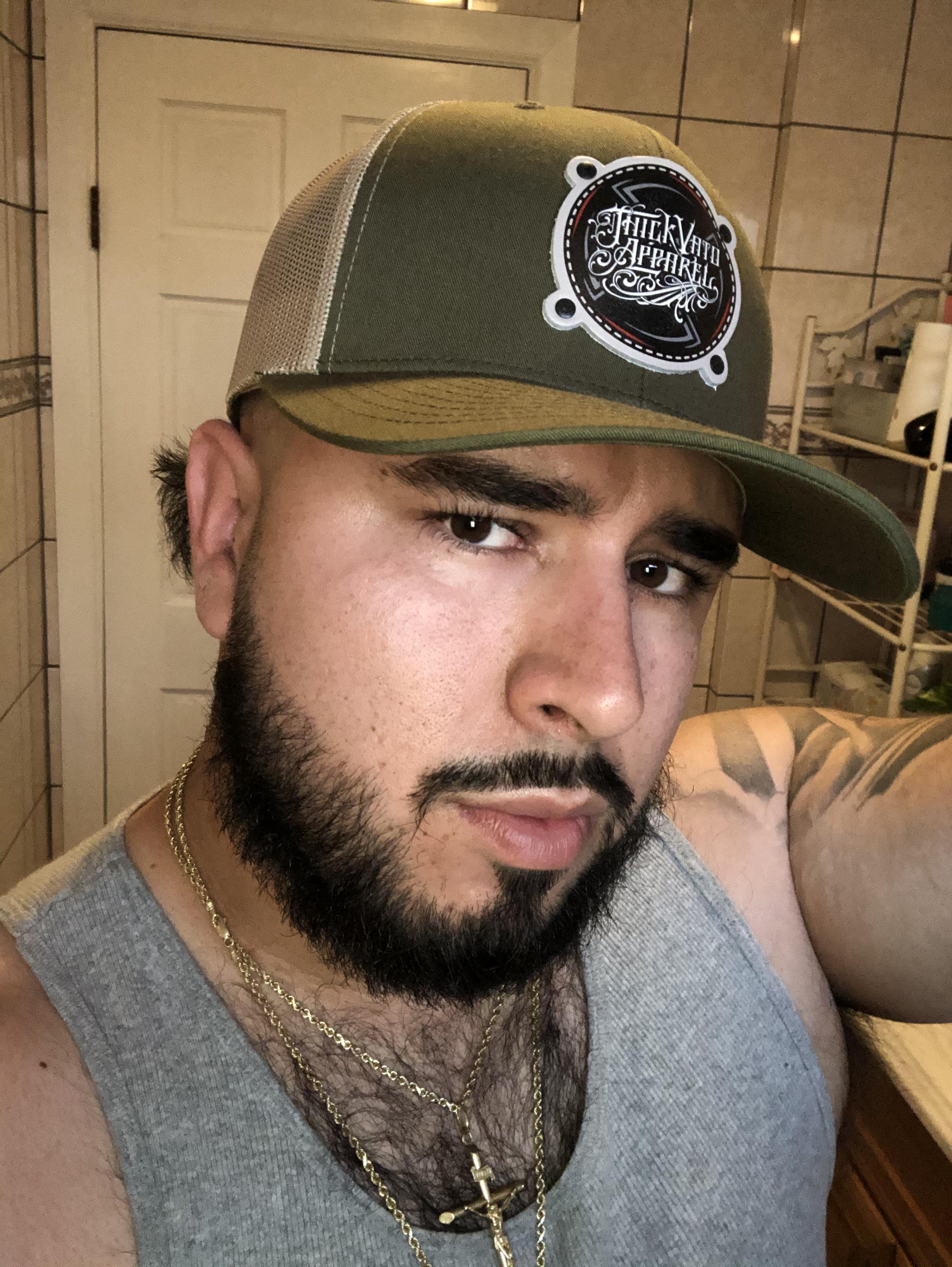 Gonzalo profile image