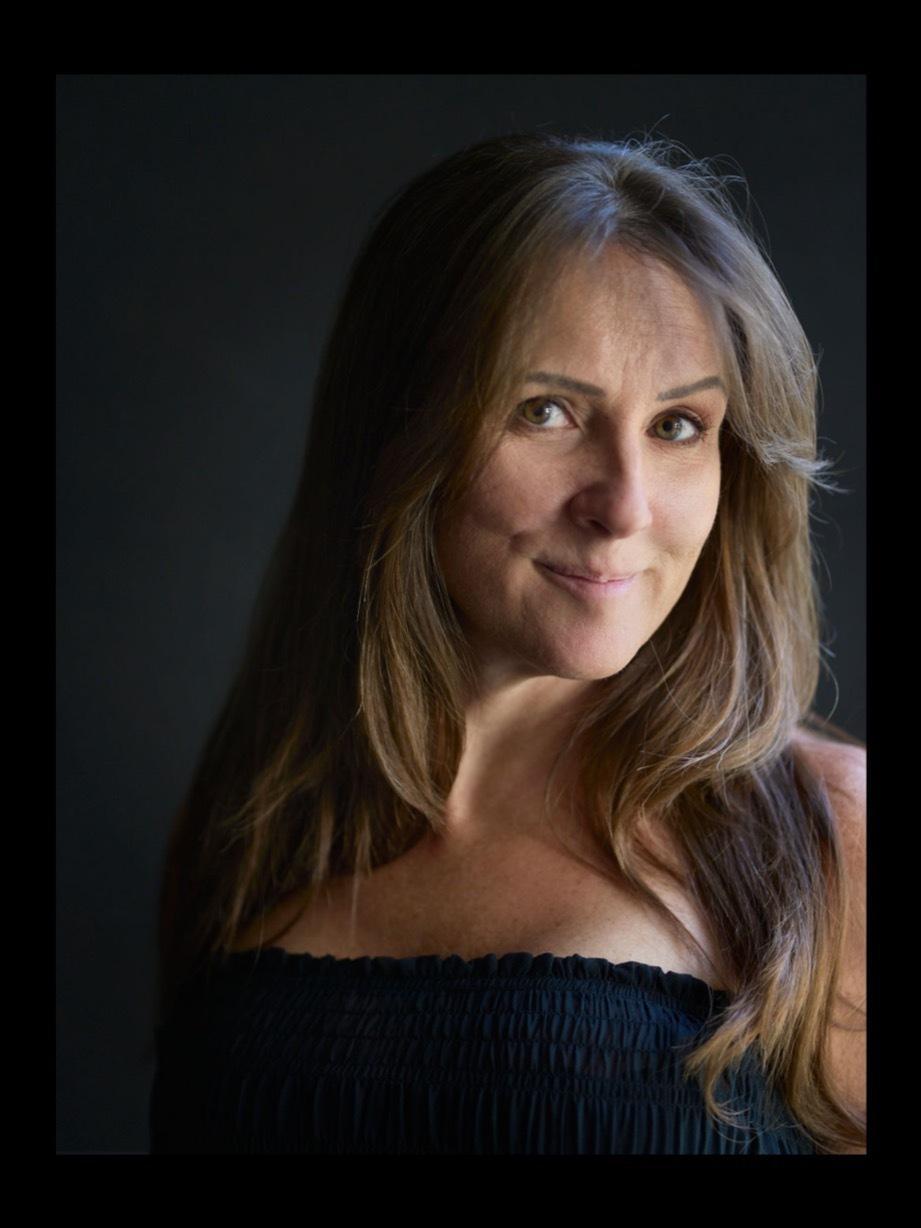 Serena Kixx - VIP profile image