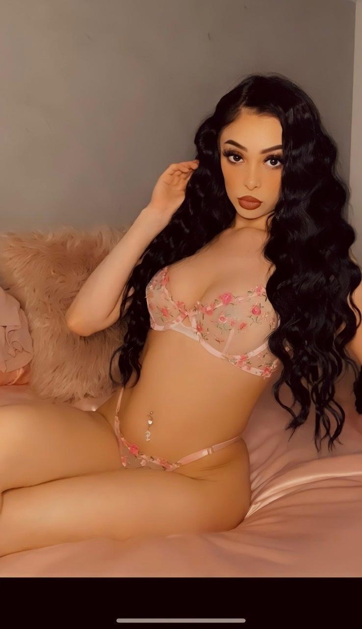 Beautydoll profile image