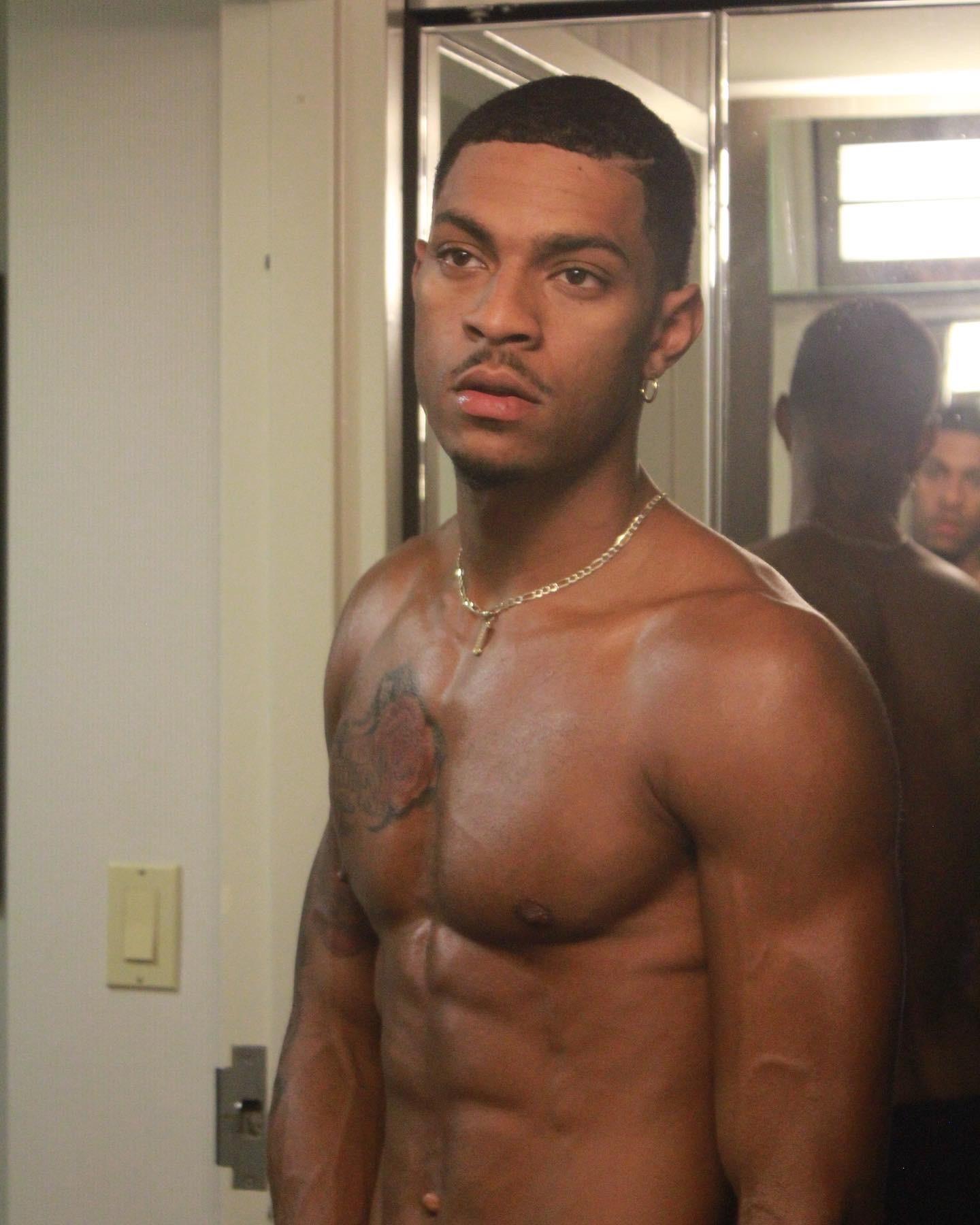 Its over thank you for your support profile image