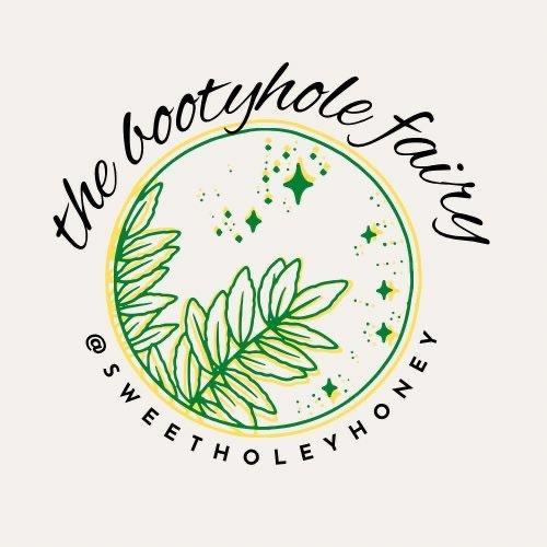 ✨ bootyhole fairy ✨ profile image