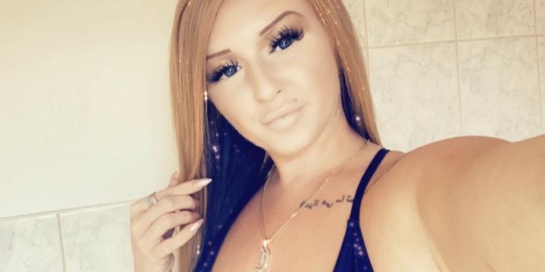 C 👸🏼 profile image