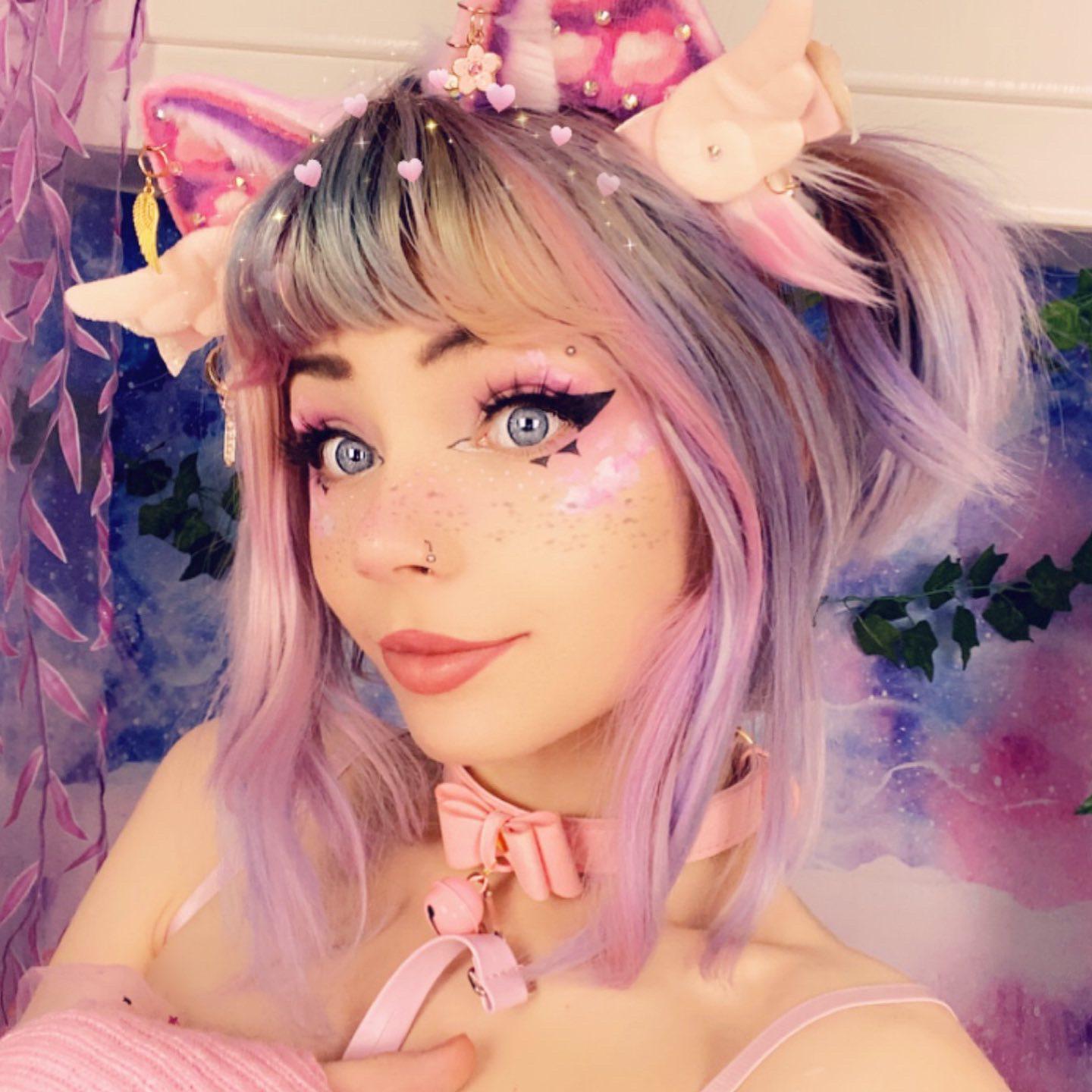 Nat✨ profile image