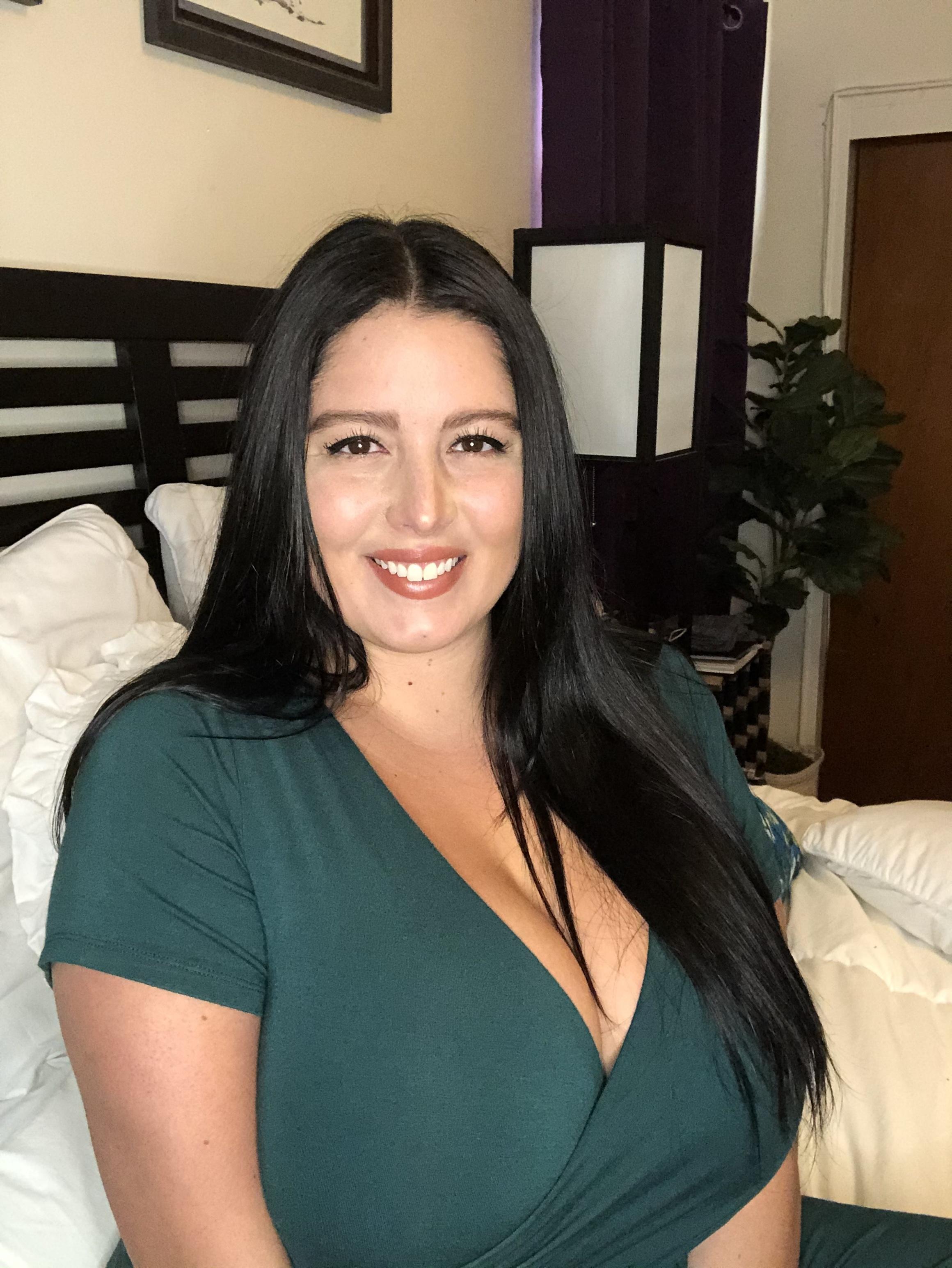 Brittany Rose profile image