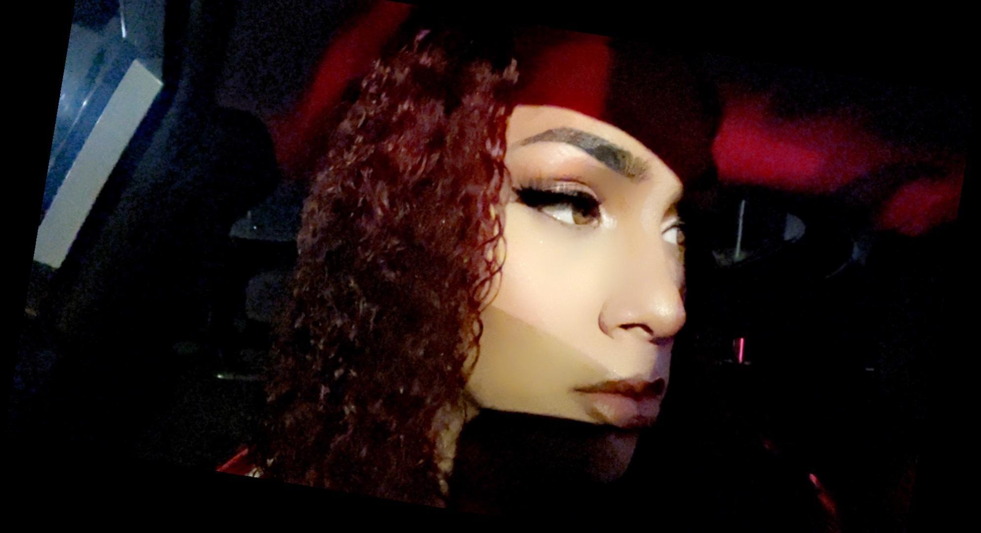 VICKIIE_V profile image