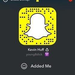 The Silent Assassin profile image