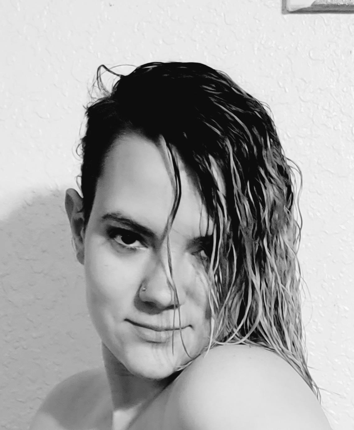 Ms.Thang profile image