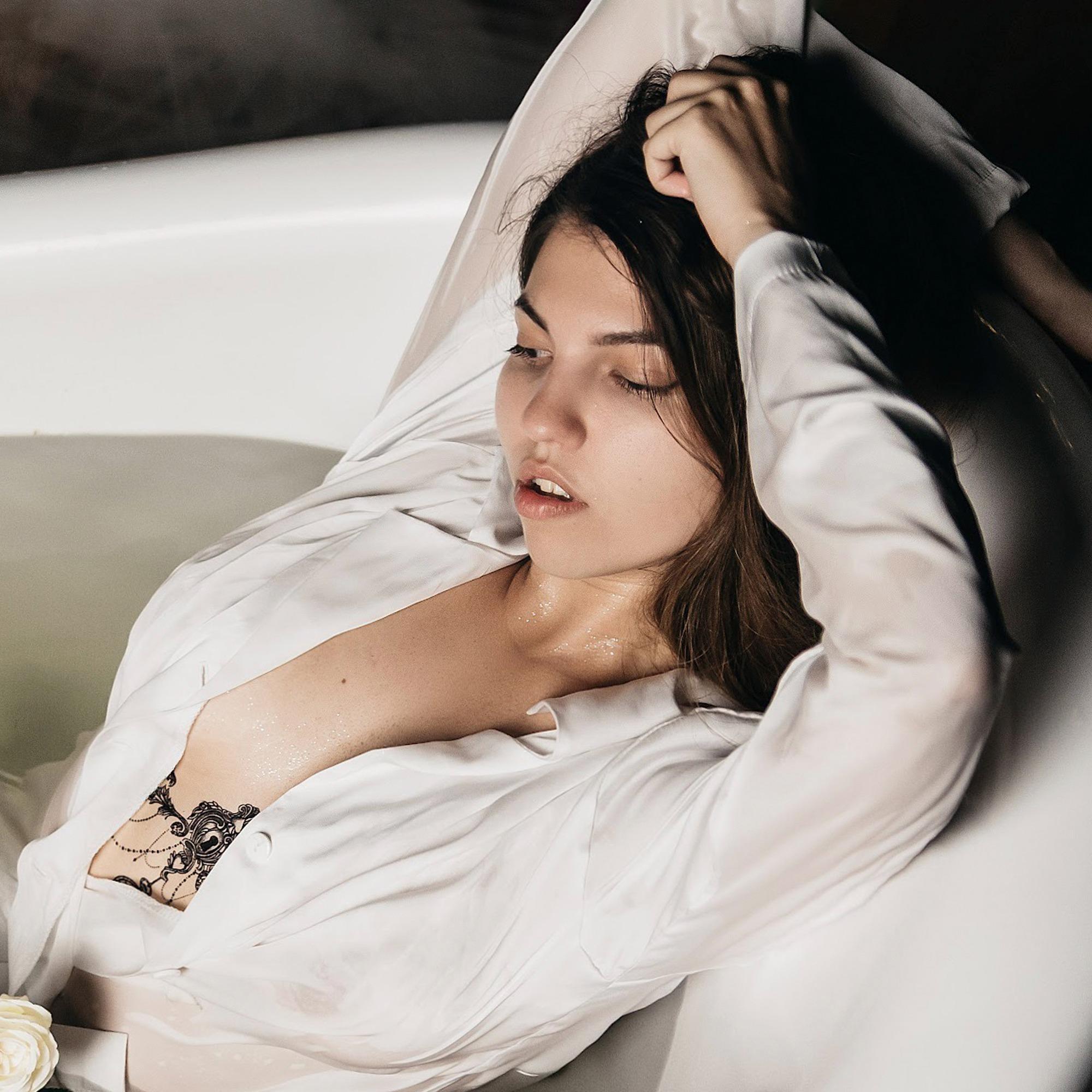 Moonlight Lina profile image