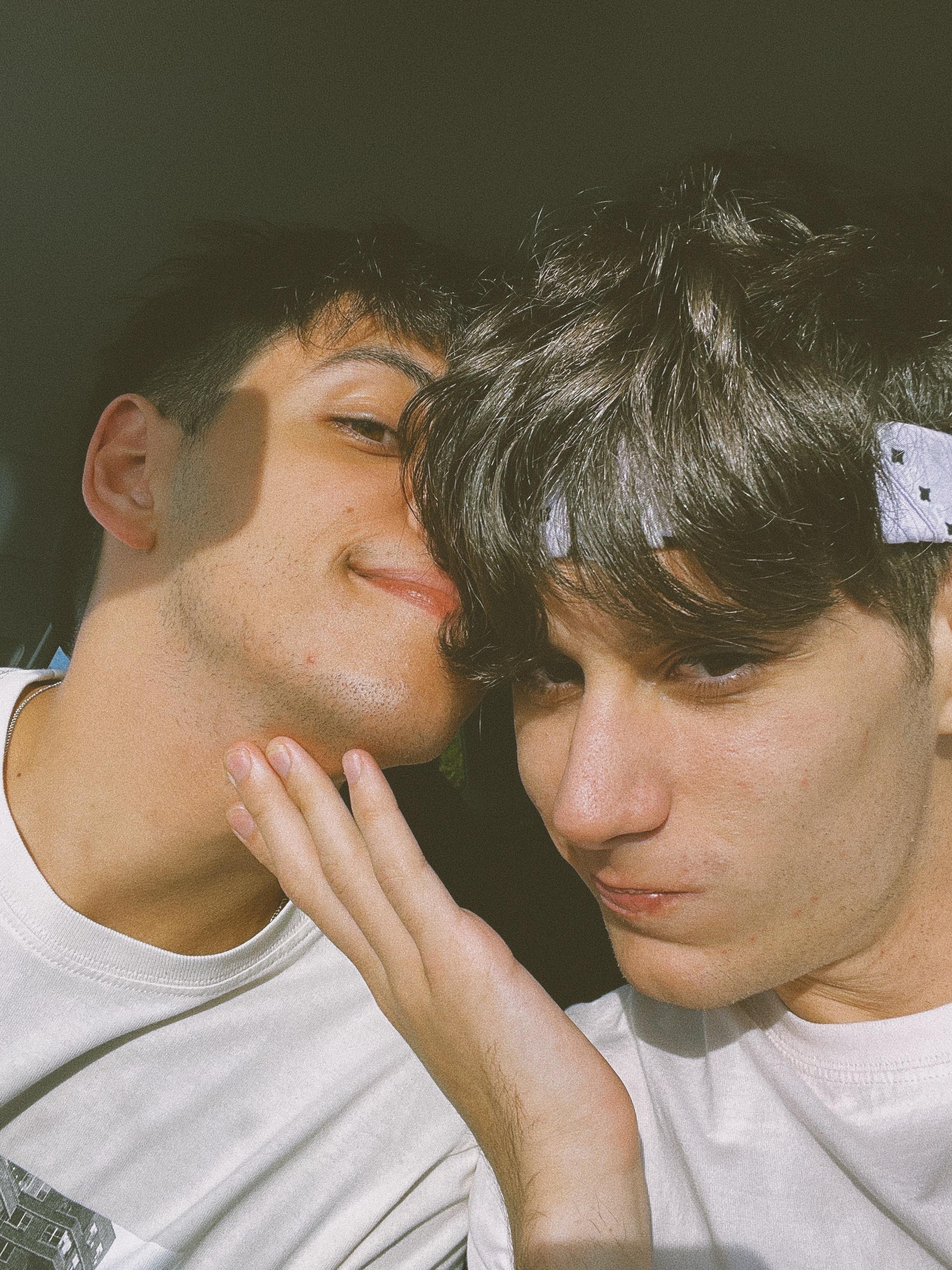 Federico e Pietro profile image