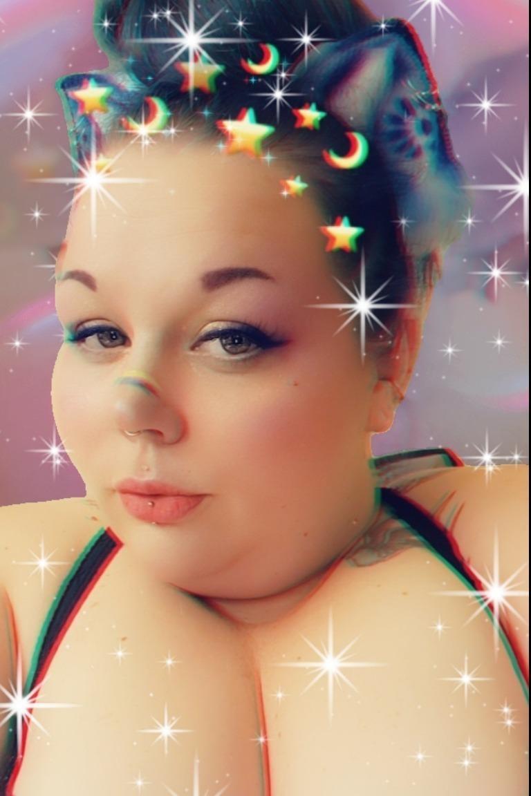 Rhéa Rune profile image