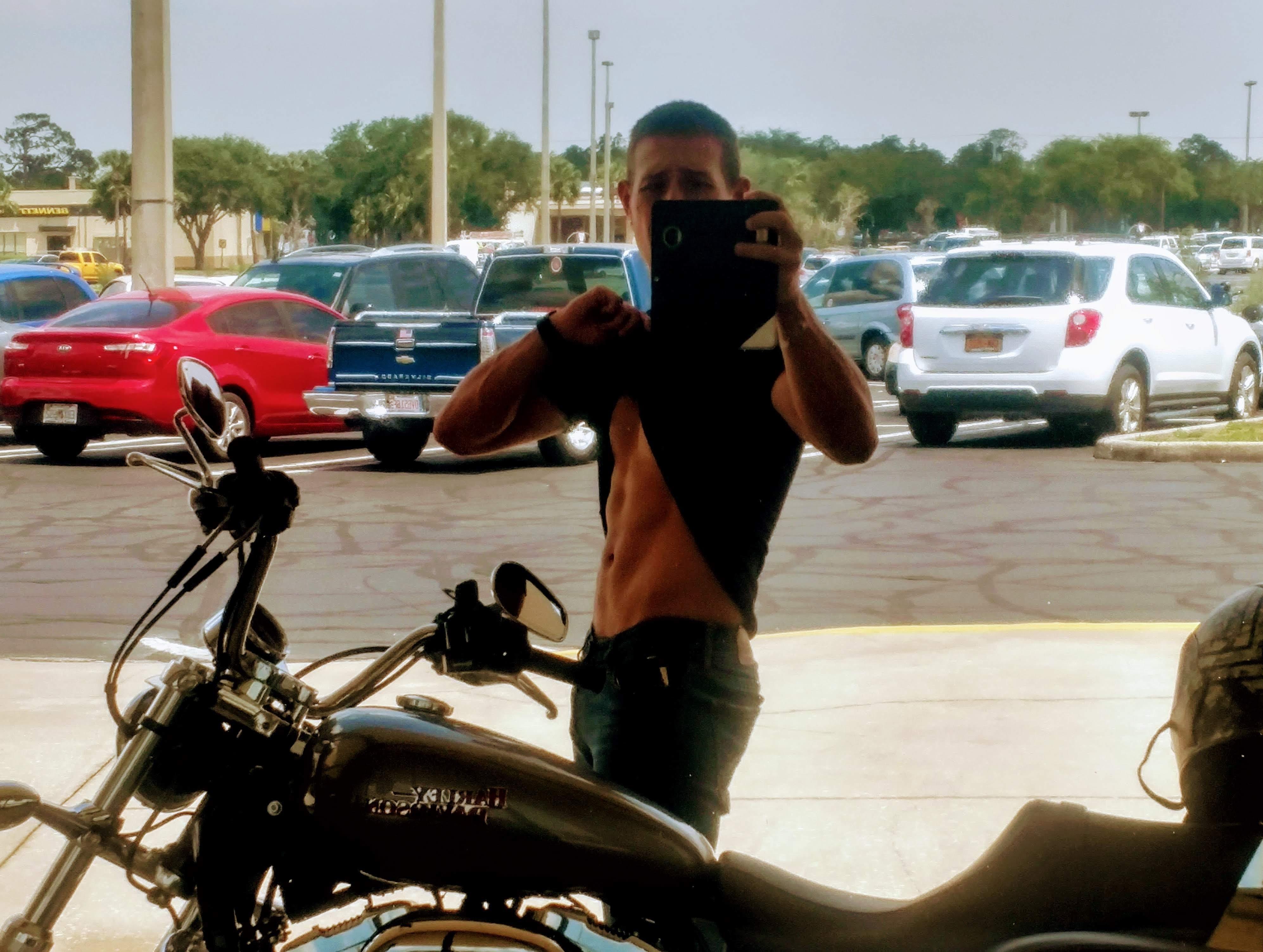 Zack Fisher profile image