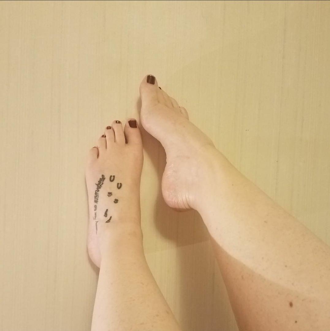 Emma Deer profile image