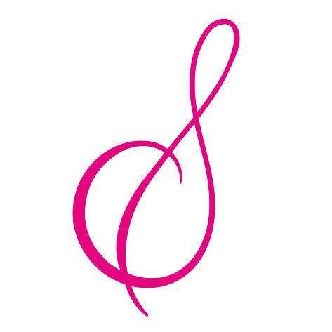 Absolut Stella profile image