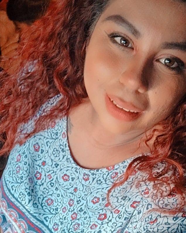 marisol ramos profile image