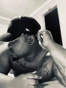 Splackavellie profile image