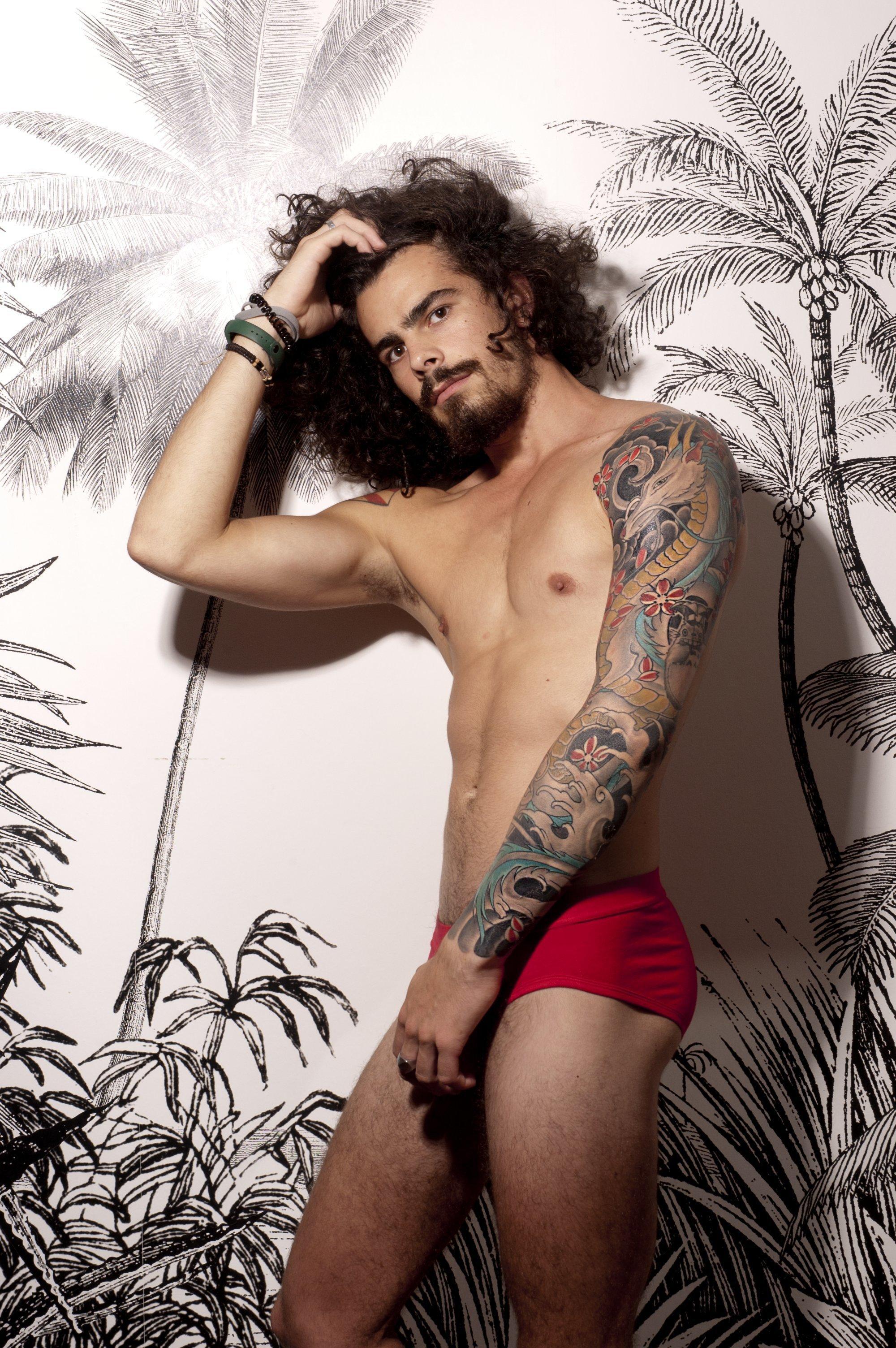 Swet Haribo profile image